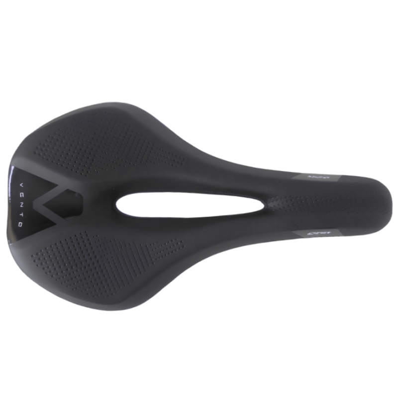 ★DAKS★ Crossback DD CROSS Black DD Pattern Pocket DDK Group Quality Saddles